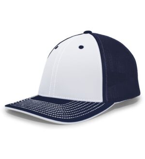 TRUCKER PACFLEX CAP 404M