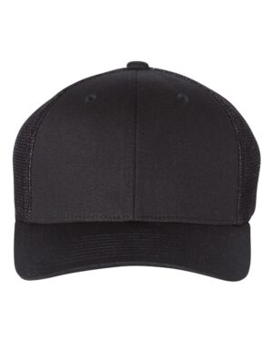 Richardson R-FlexTrucker Cap 110