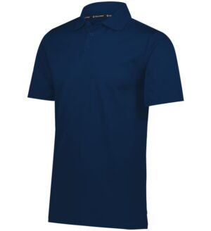 Holloway Prism Polo 222568