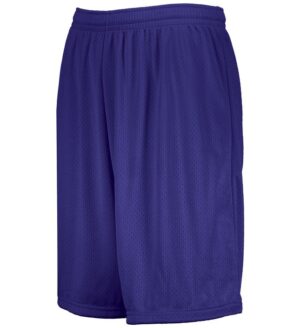 9-Inch Modified Mesh Shorts 1844