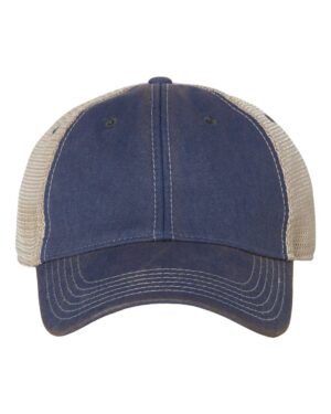 Legacy - Old Favorite Trucker Cap 57295160