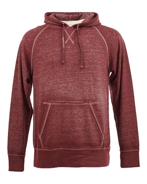 8915_twistedbordeaux_front