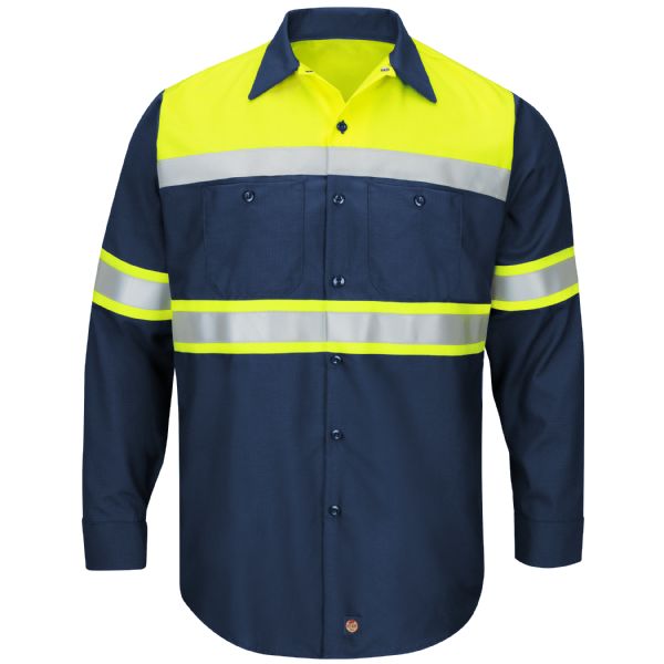 SY70-HV-TOC1_fluorescentyellownavy_front