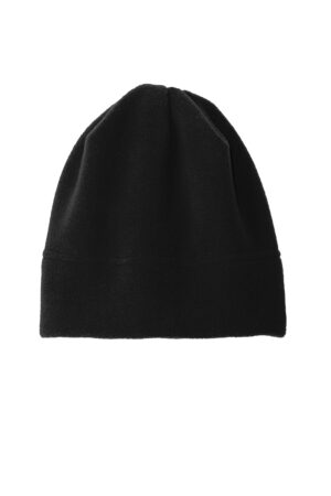 Port Authority® R-Tek® Stretch Fleece Beanie. C900